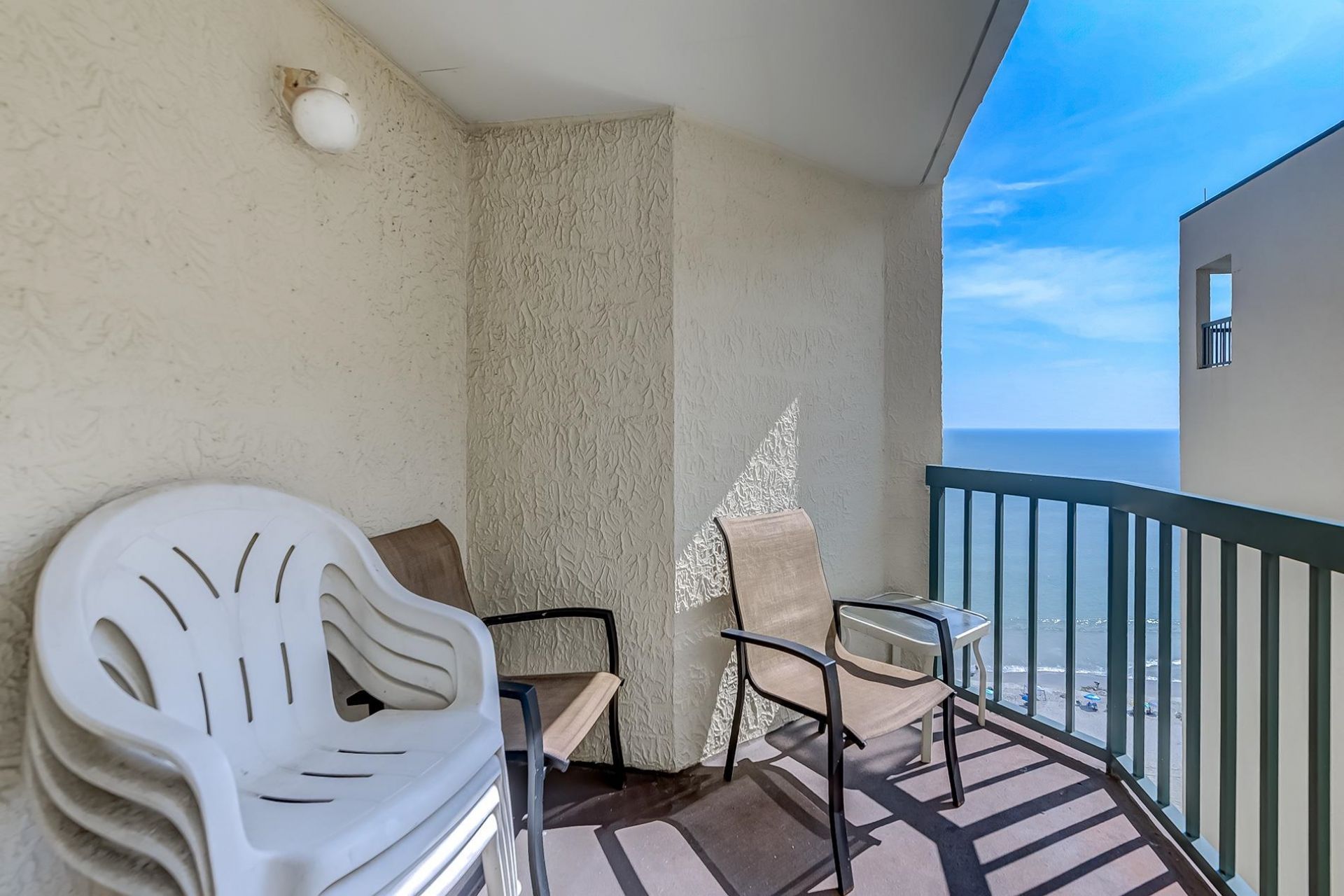 201 S Ocean Blvd. Photo 21