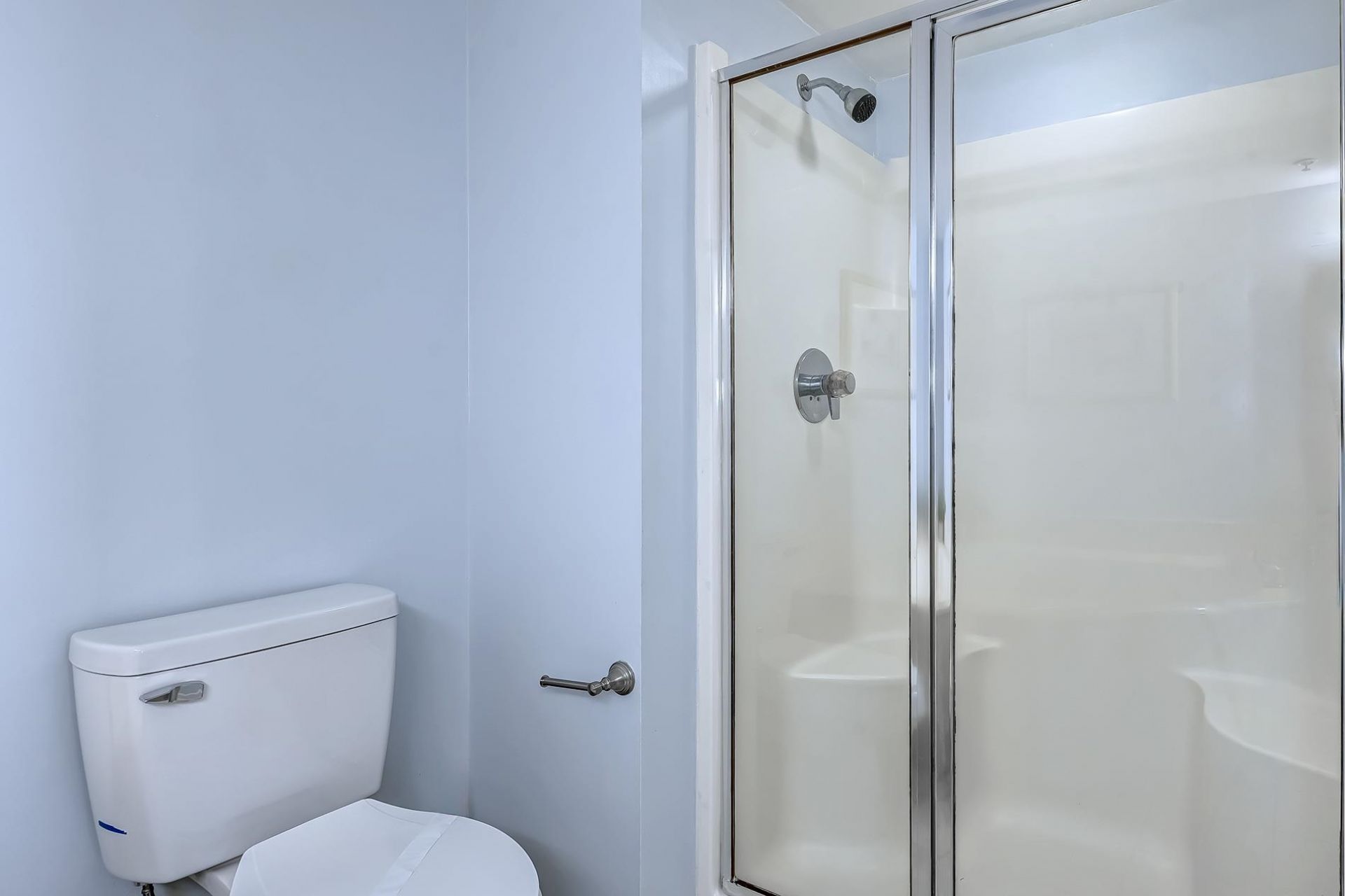 201 S Ocean Blvd. Photo 28