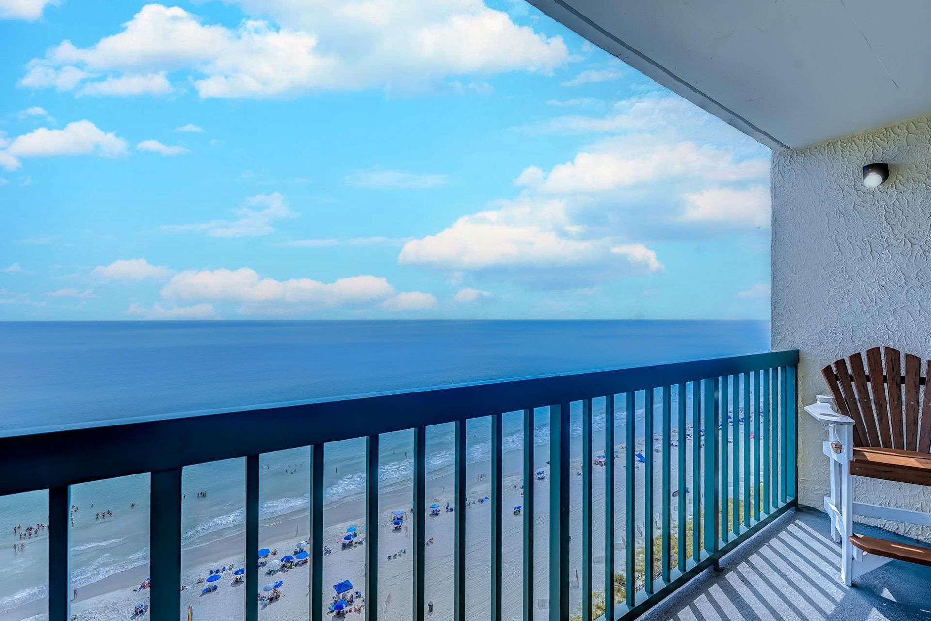201 S Ocean Blvd. Photo 30
