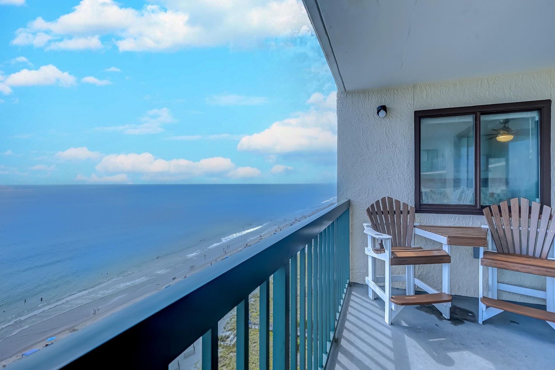 201 S Ocean Blvd. Photo 32