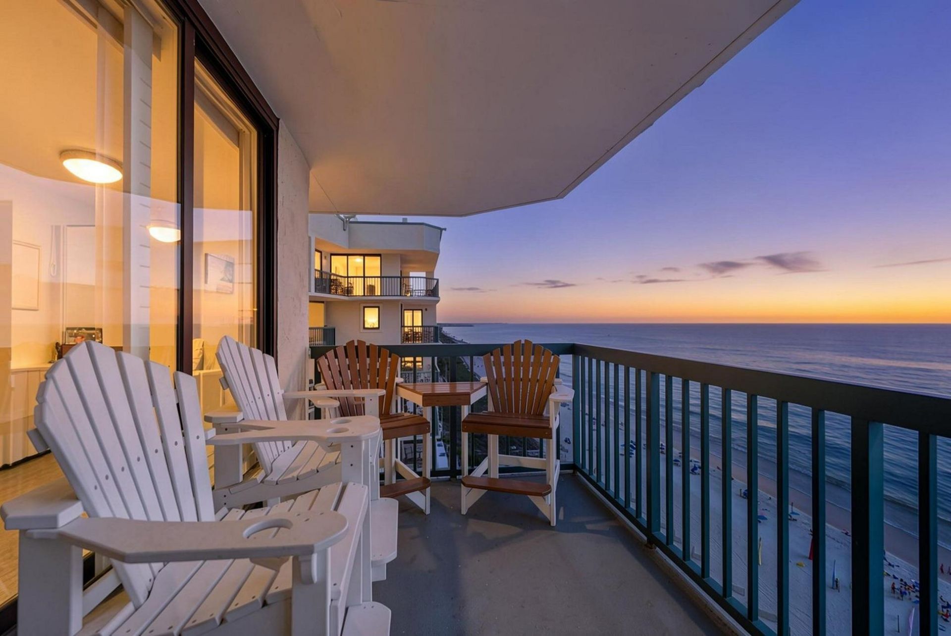201 S Ocean Blvd. Photo 33