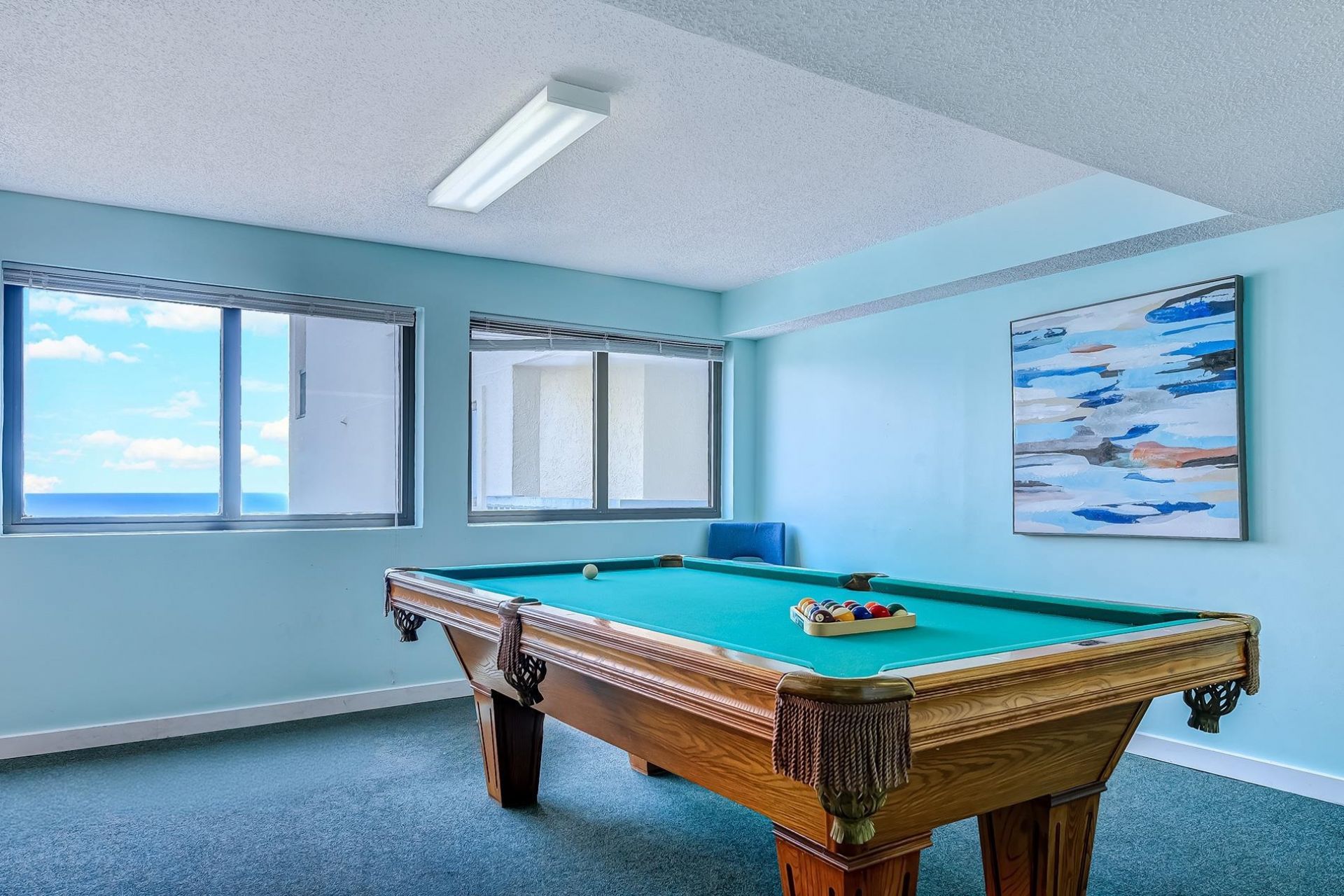 201 S Ocean Blvd. Photo 35