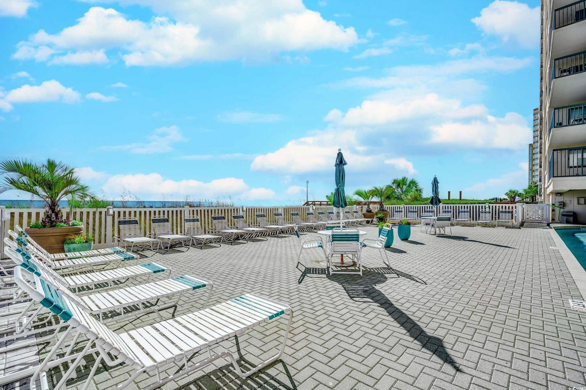 201 S Ocean Blvd. Photo 38