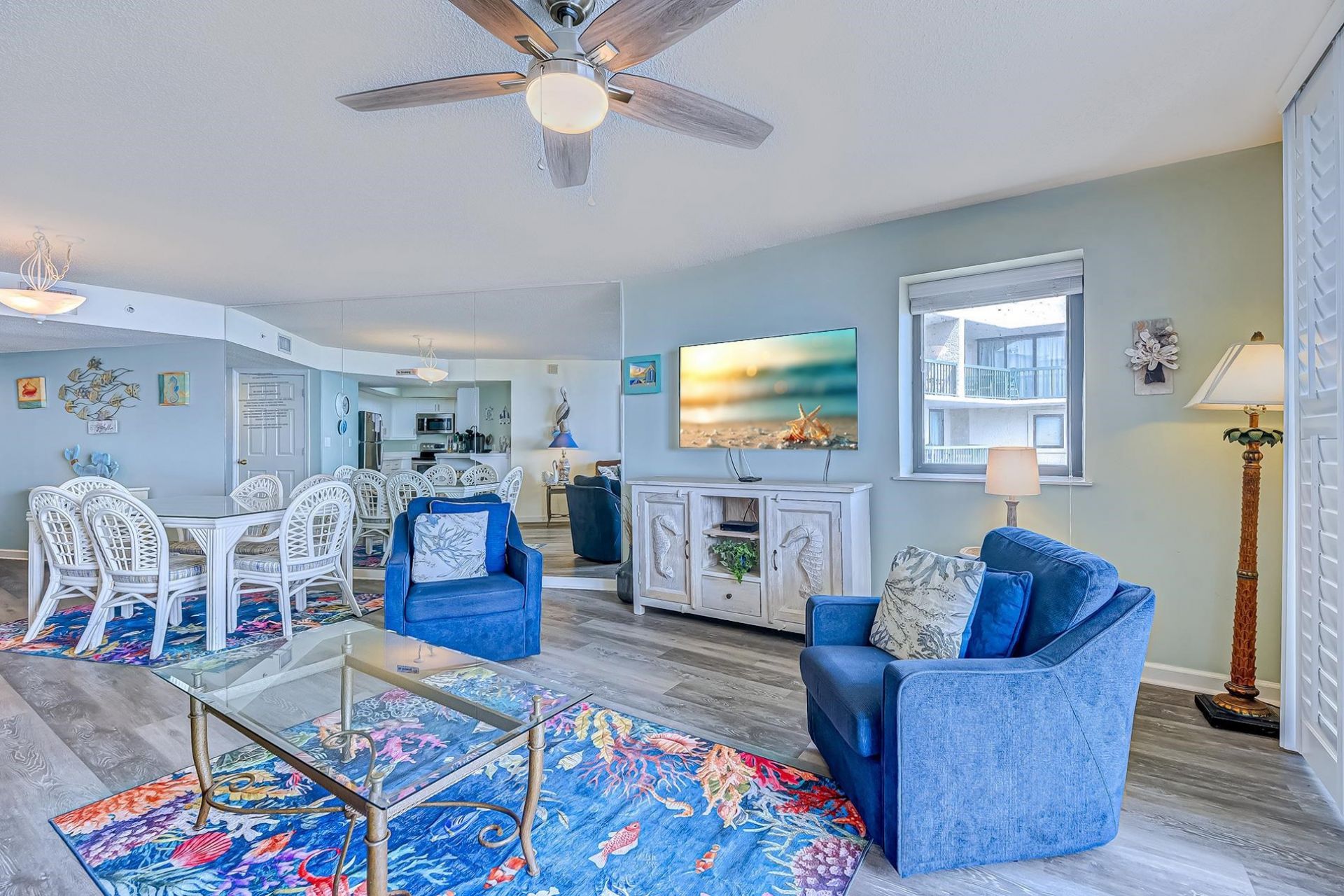 201 S Ocean Blvd. Photo 4