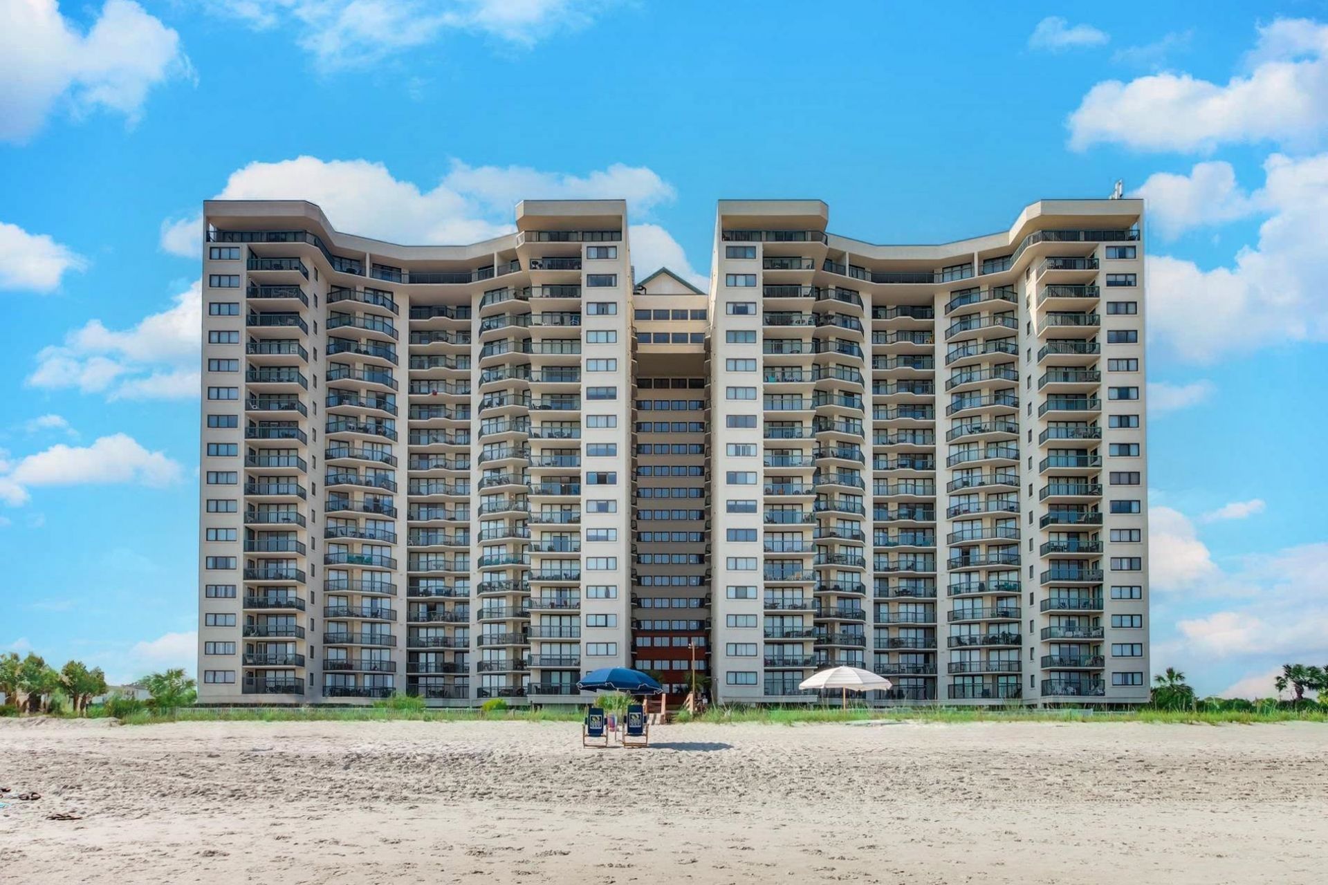 201 S Ocean Blvd. Photo 46