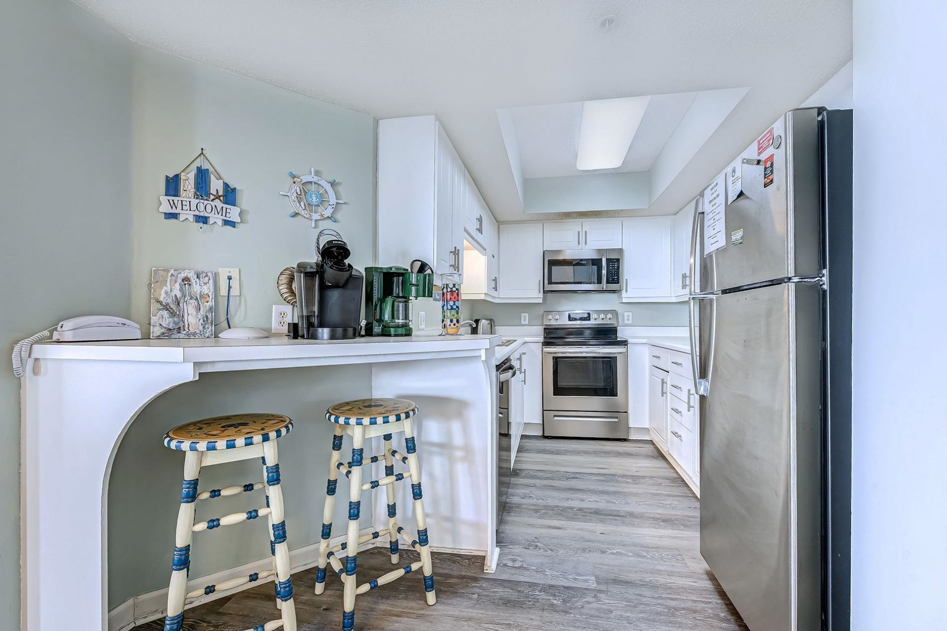 201 S Ocean Blvd. Photo 5