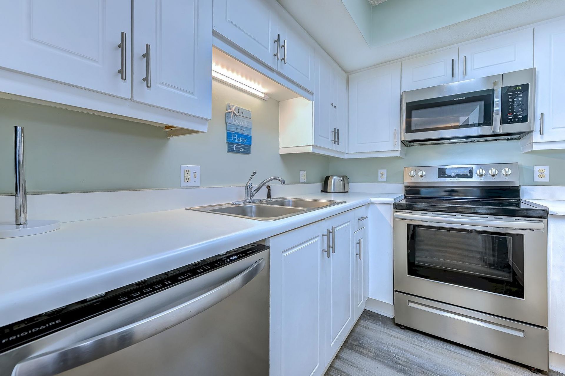 201 S Ocean Blvd. Photo 6