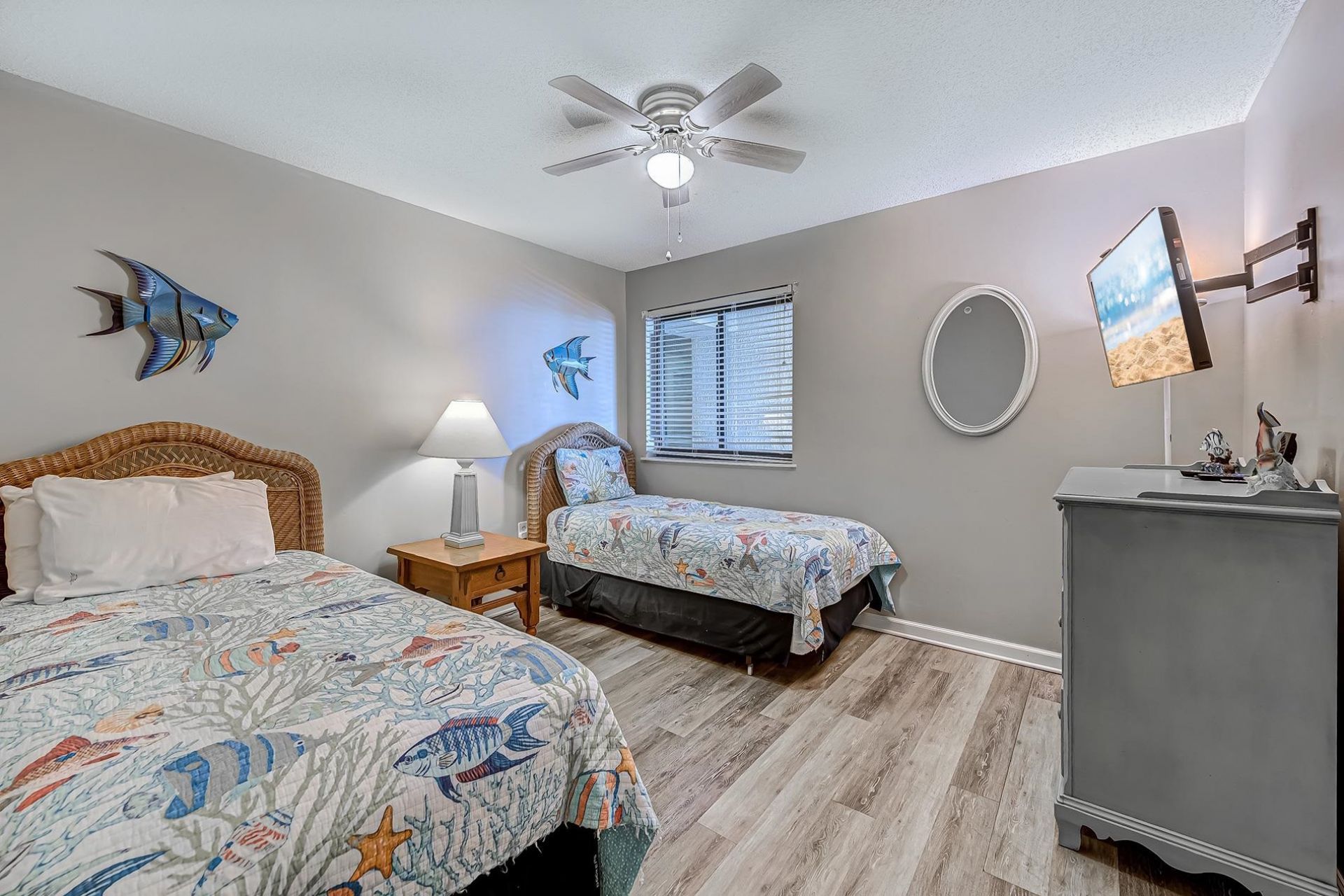 201 S Ocean Blvd. Photo 8