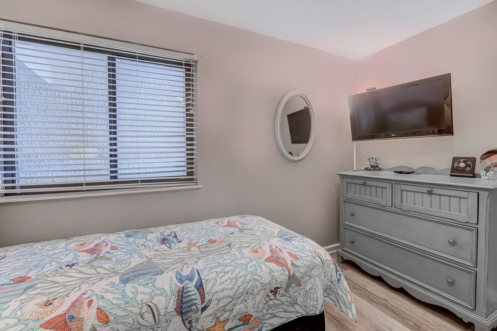 201 S Ocean Blvd. Photo 9