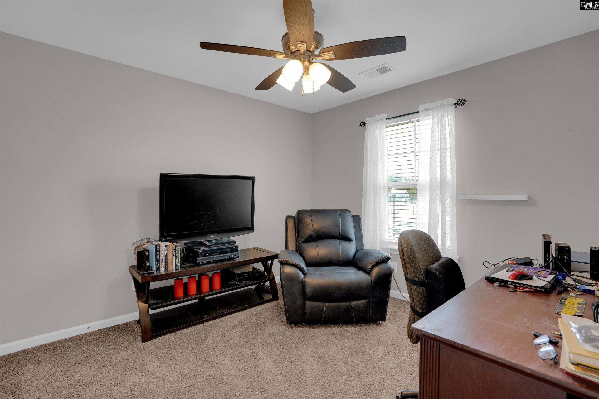 249 Harvester Loop  Photo 25