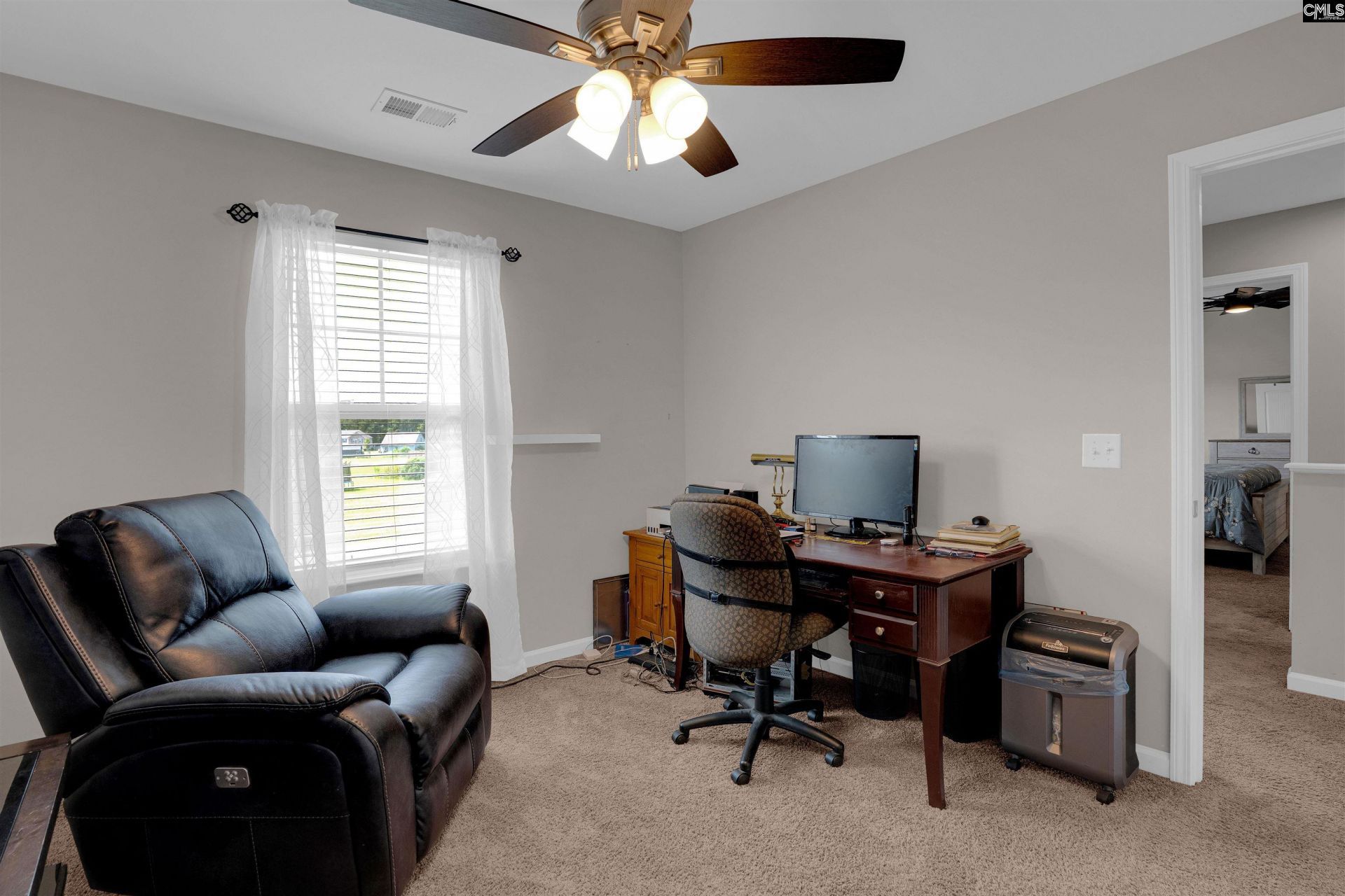 249 Harvester Loop  Photo 26