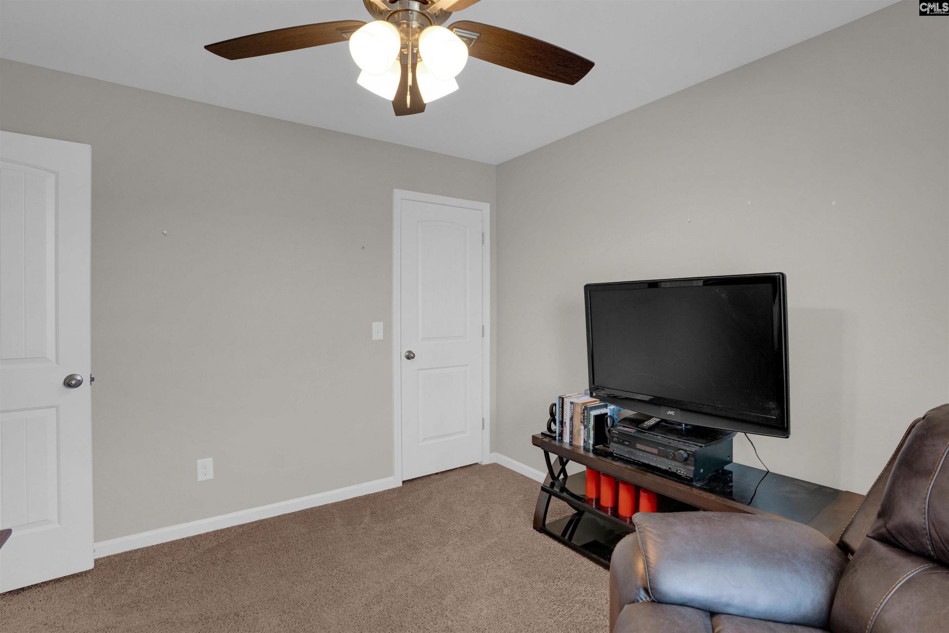 249 Harvester Loop  Photo 27