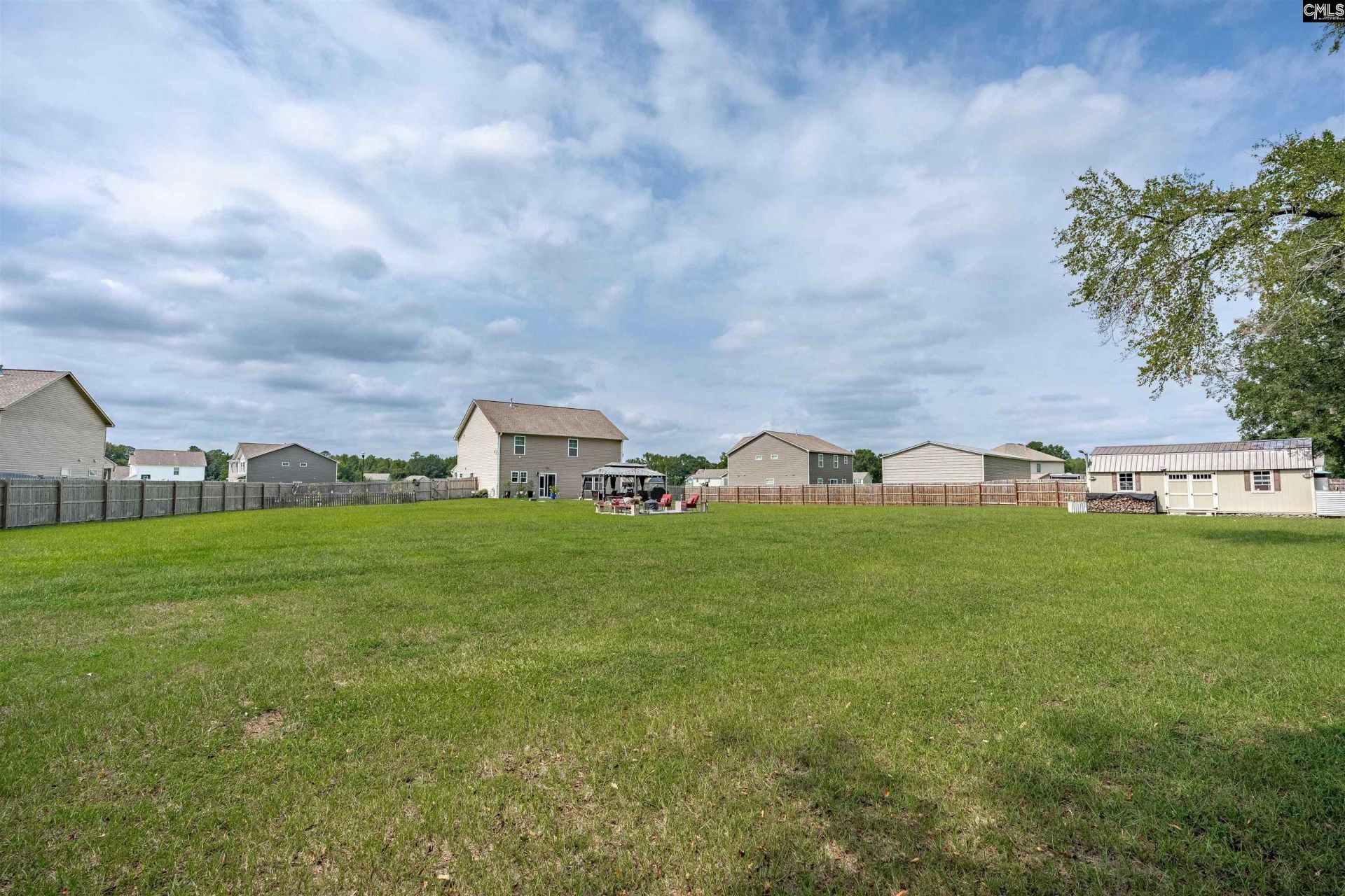 249 Harvester Loop  Photo 33