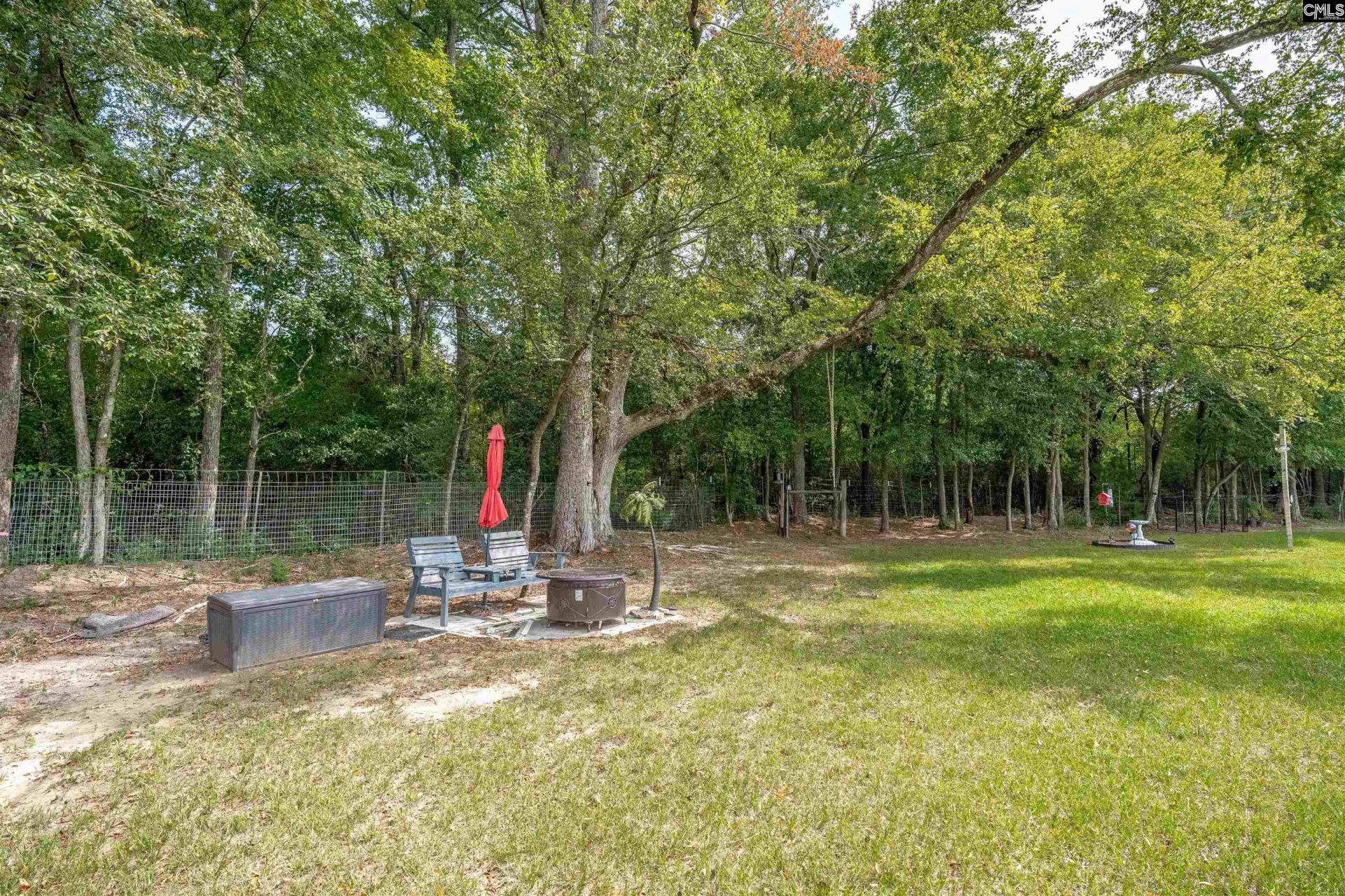 249 Harvester Loop  Photo 36