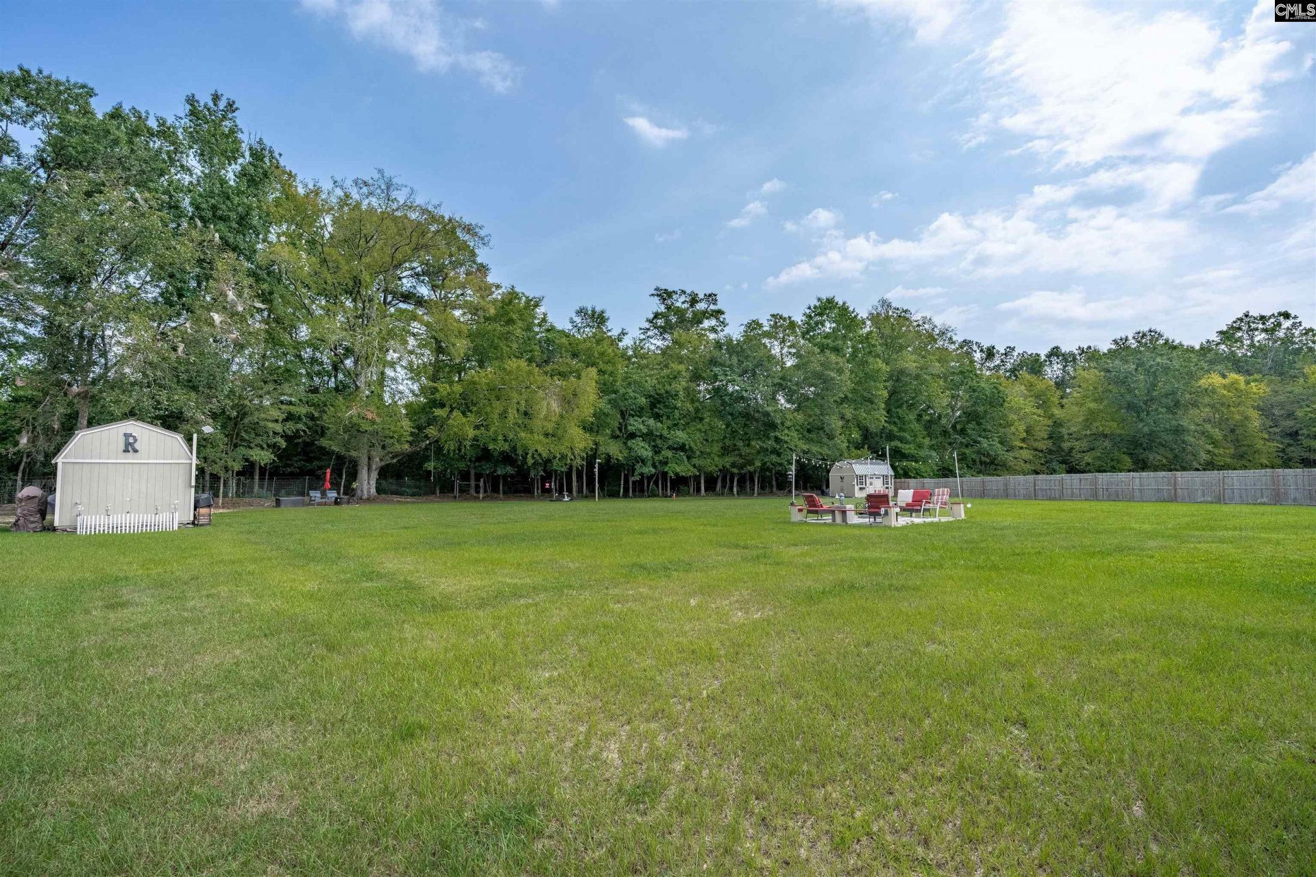 249 Harvester Loop  Photo 39