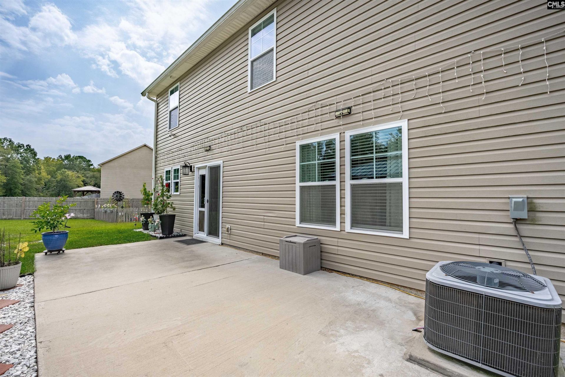 249 Harvester Loop  Photo 41