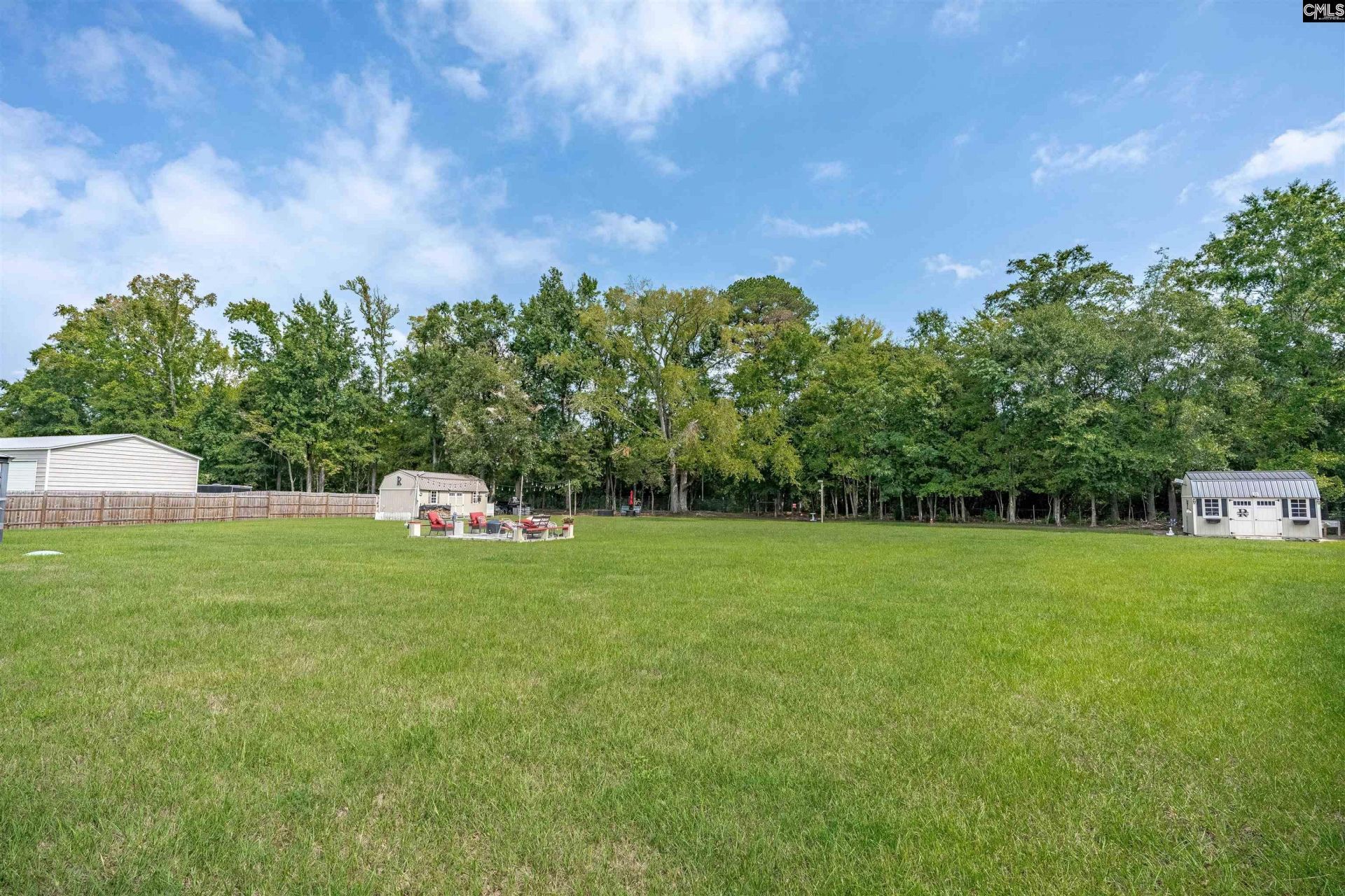 249 Harvester Loop  Photo 45
