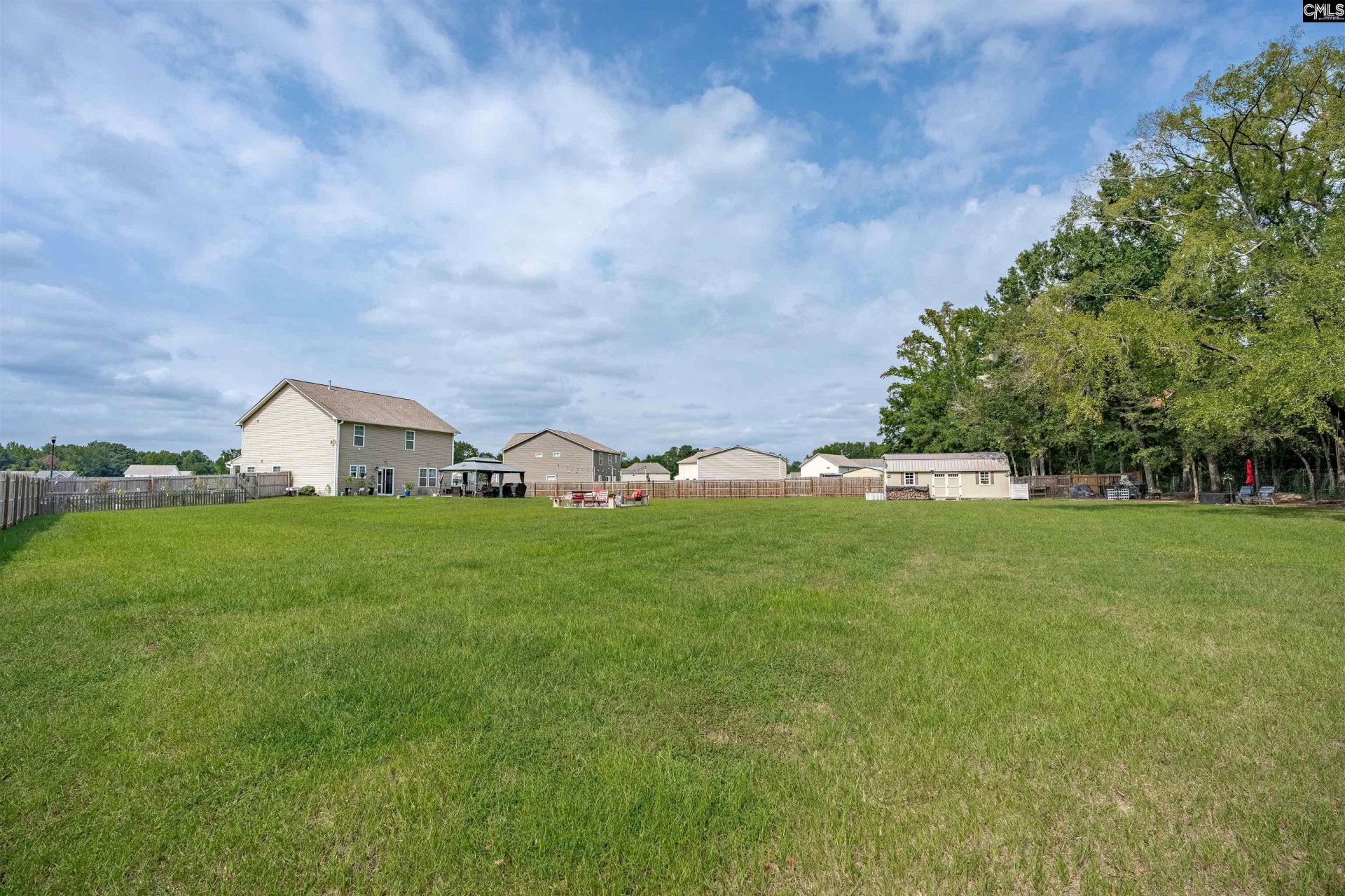 249 Harvester Loop  Photo 46