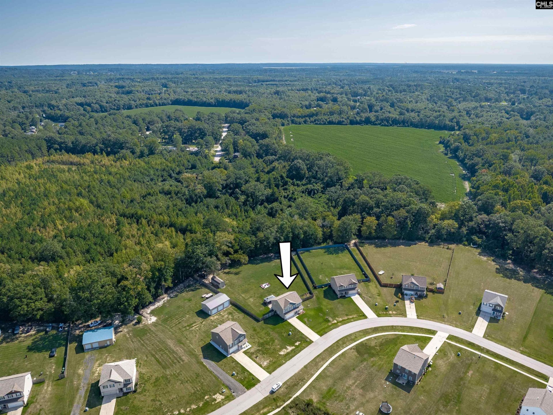 249 Harvester Loop  Photo 48