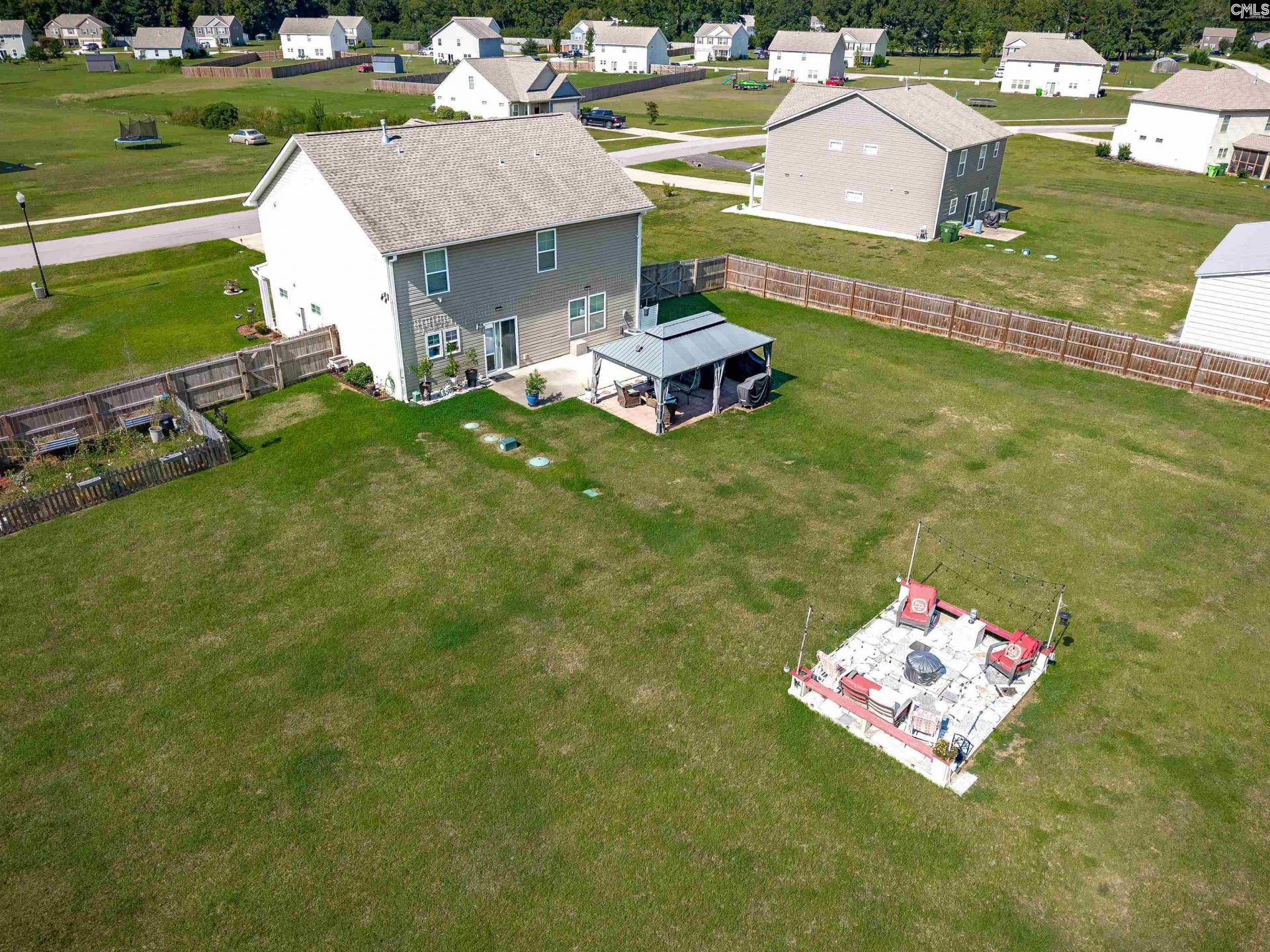249 Harvester Loop  Photo 53