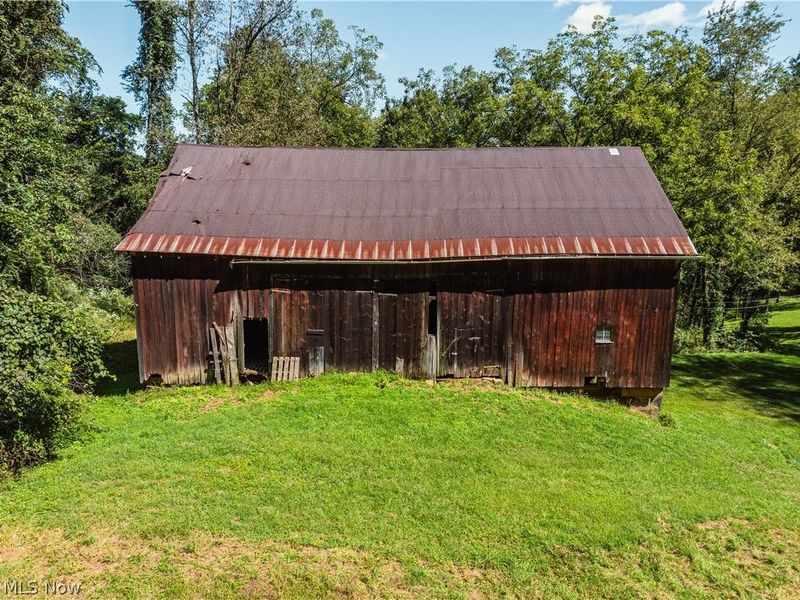 10261 Fiat Road, Baltic, OH 43804 Photo 14