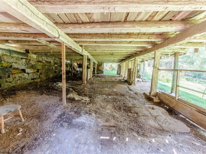 10261 Fiat Road, Baltic, OH 43804 Photo 16