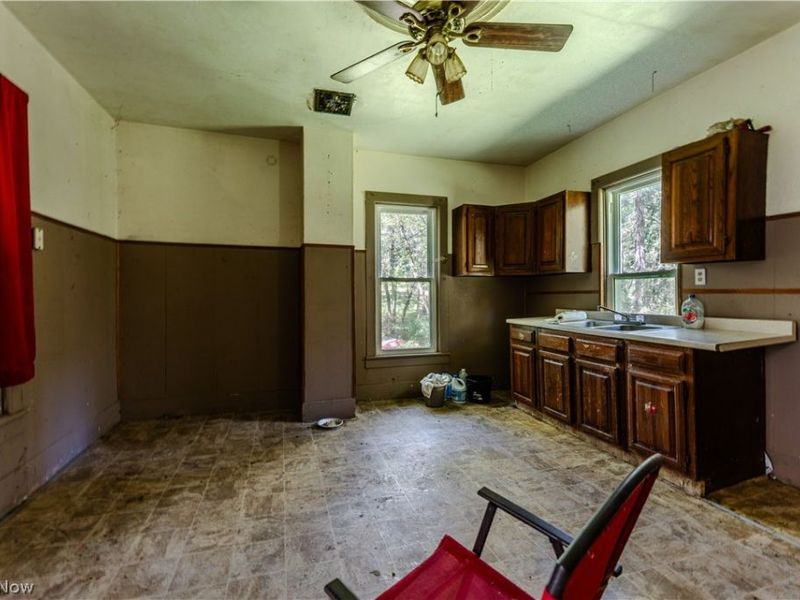 10261 Fiat Road, Baltic, OH 43804 Photo 5