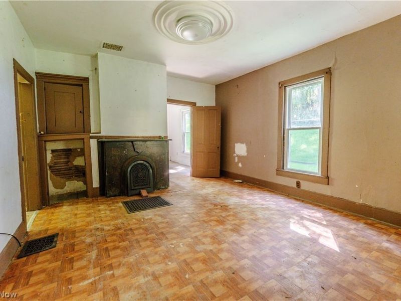 10261 Fiat Road, Baltic, OH 43804 Photo 6