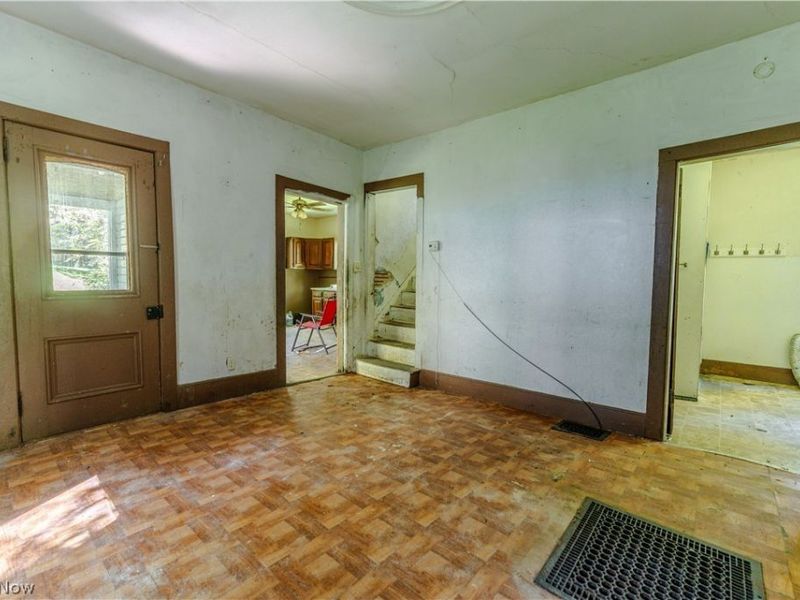 10261 Fiat Road, Baltic, OH 43804 Photo 7