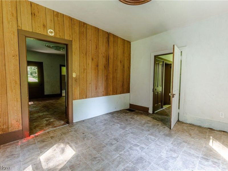 10261 Fiat Road, Baltic, OH 43804 Photo 8