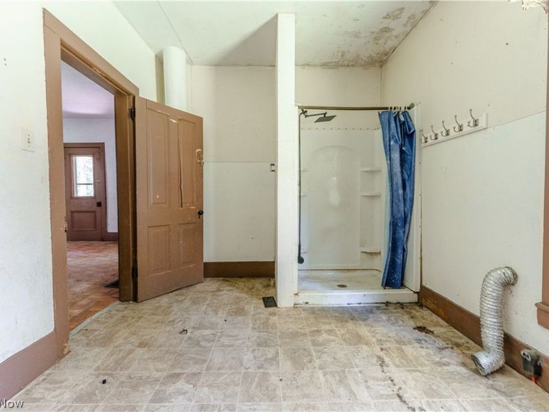 10261 Fiat Road, Baltic, OH 43804 Photo 9