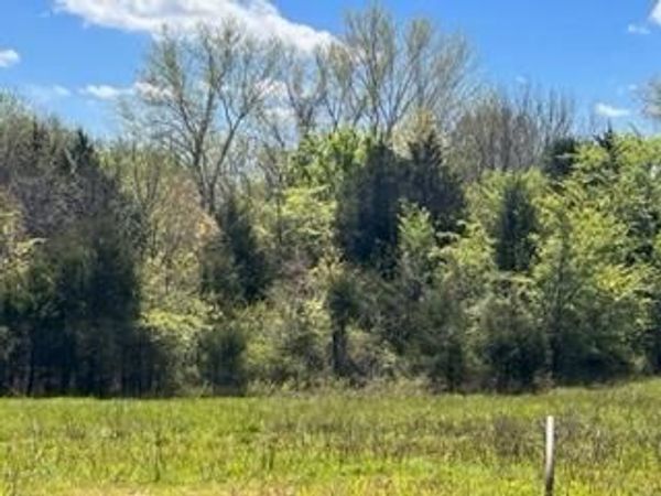 N Cade Drive, Ada, OK 74820