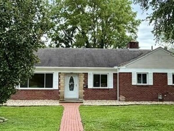 2108 Audubon Place , Toledo, OH 43606