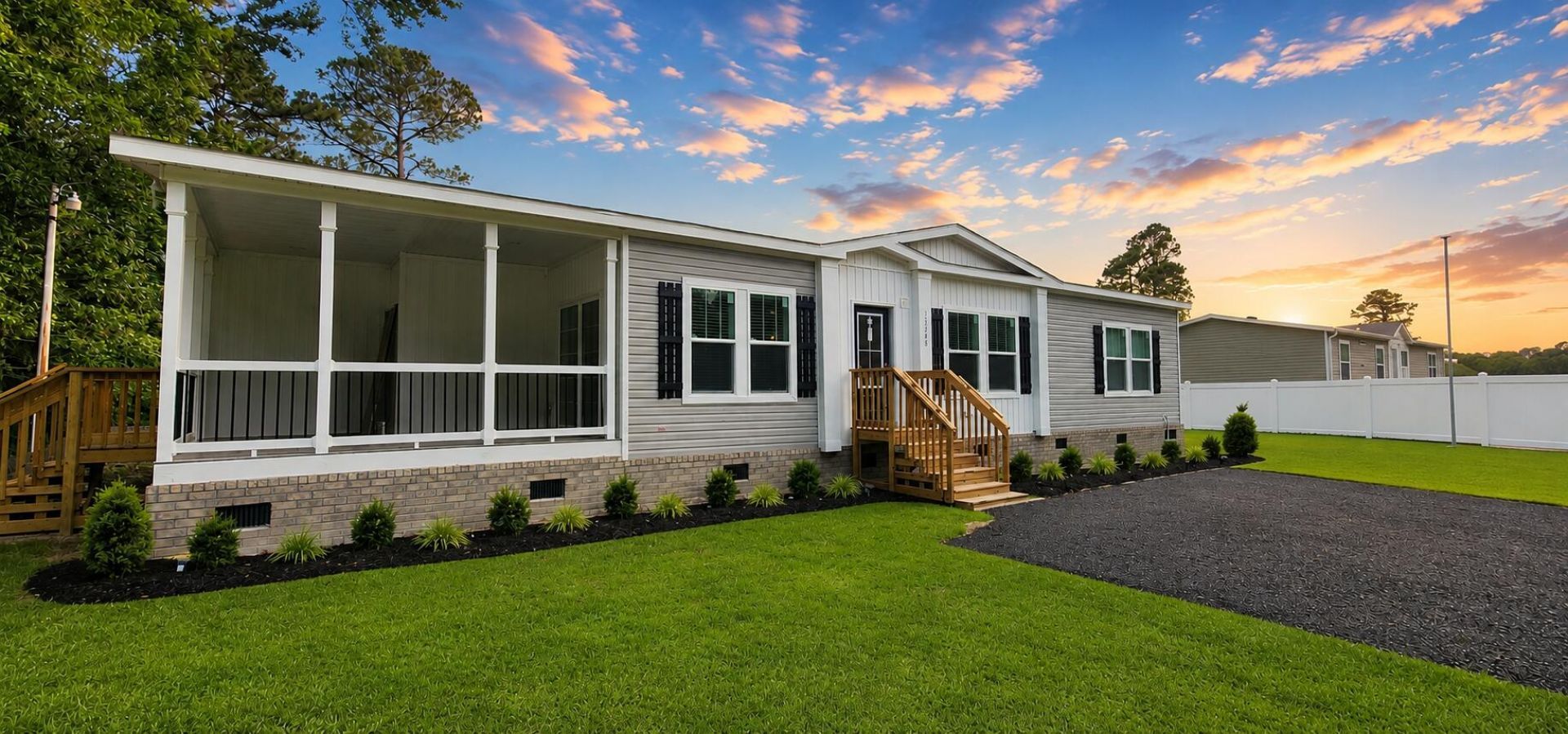 13348 Highway 260 Photo 2