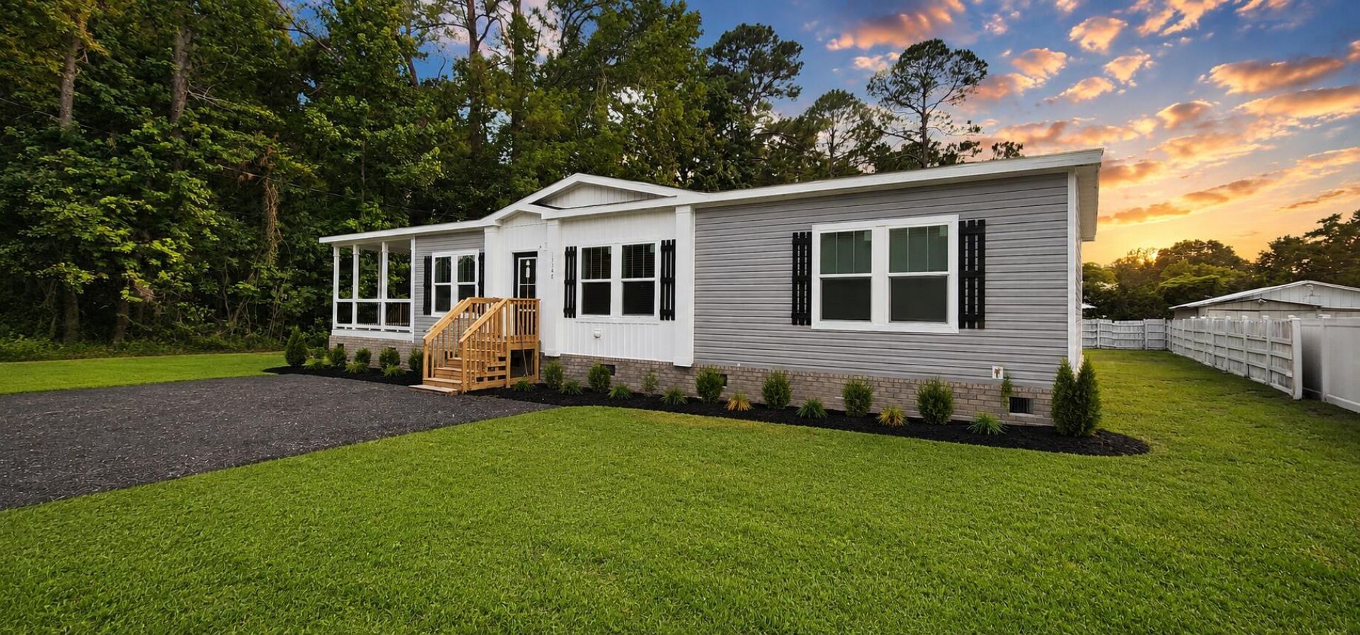 13348 Highway 260 Photo 4