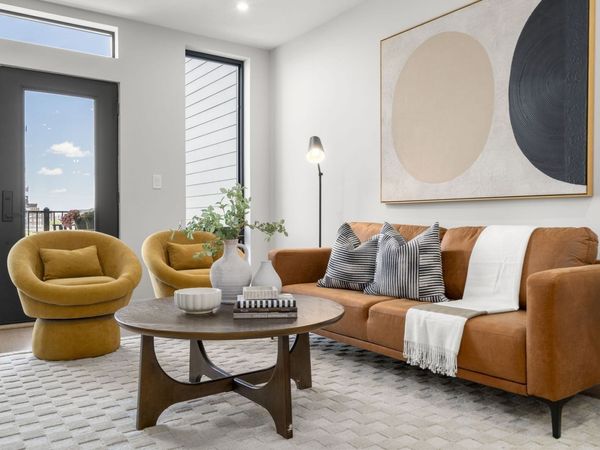 100 Lincoln Street, Unit 405, Boston, MA 02135