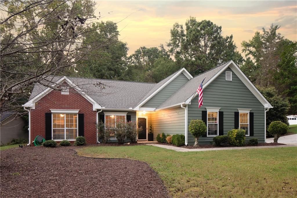 4068 Tiffany Rae Cove, Buford, GA 30519 Main Photo