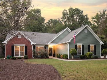 4068 Tiffany Rae Cove, Buford, GA 30519