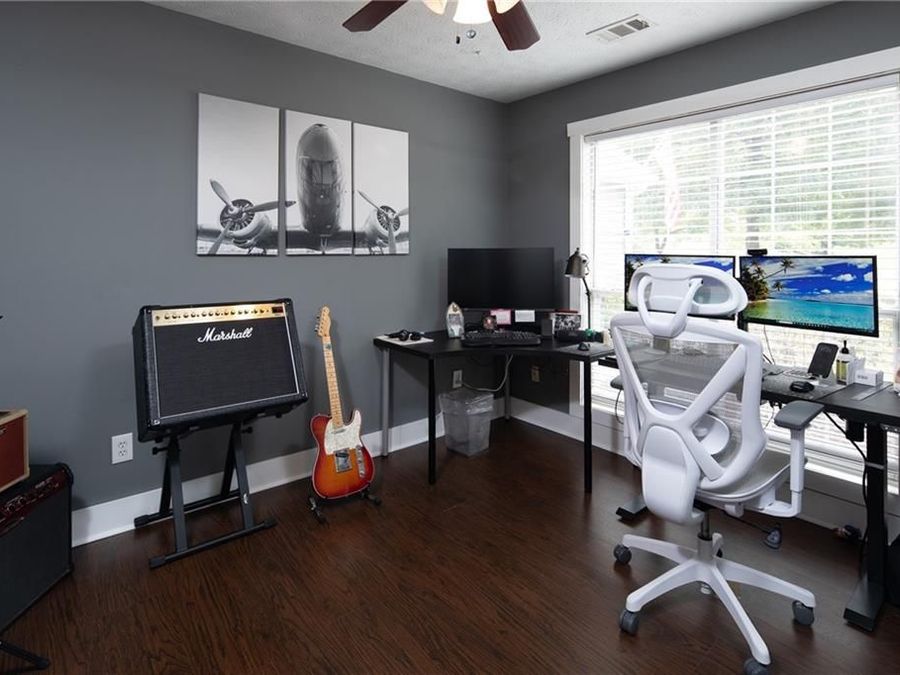 Property Image 26