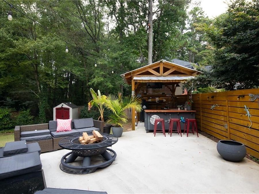 Property Image 33