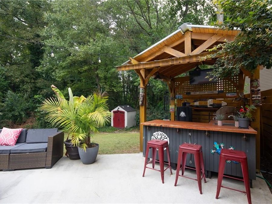 Property Image 34