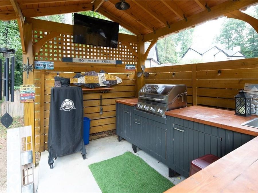 Property Image 35