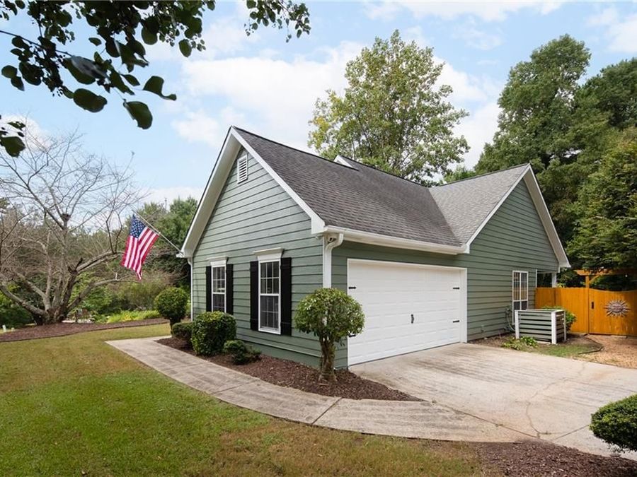 Property Image 41