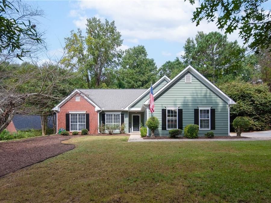 Property Image 42