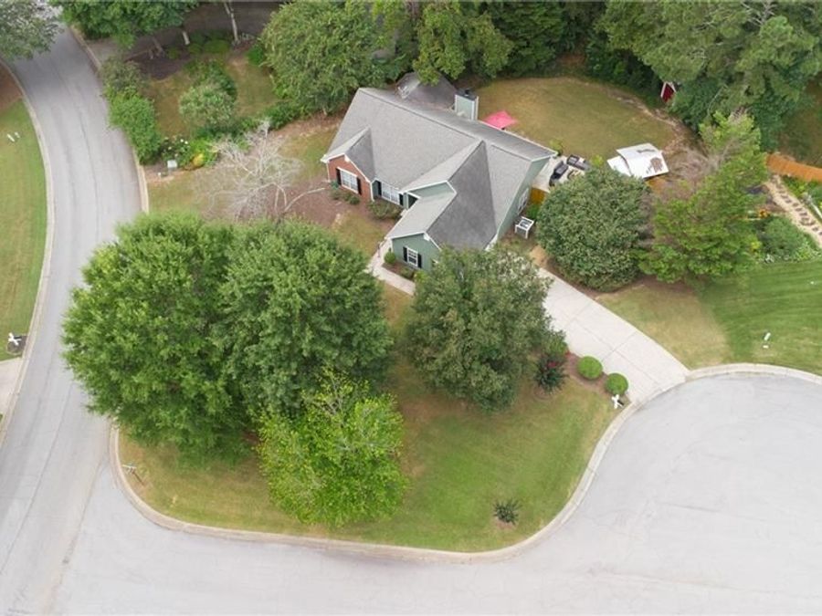 Property Image 43