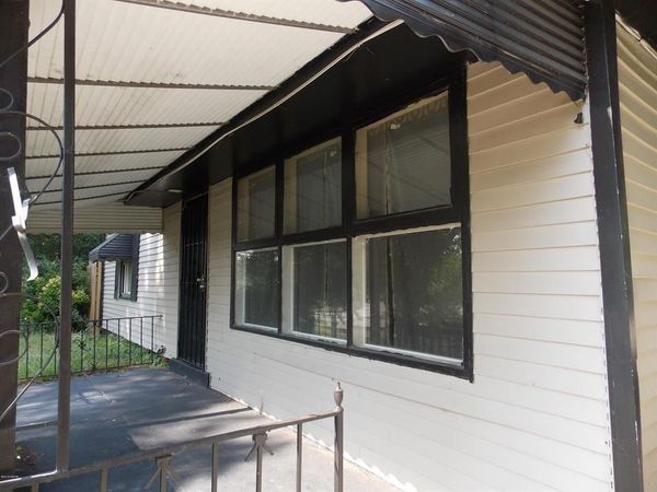3867 Rice Mill Road , Macon, GA 31206