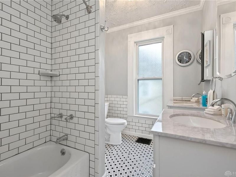 433 Jefferson Street, Greenfield, OH 45123 Photo 37