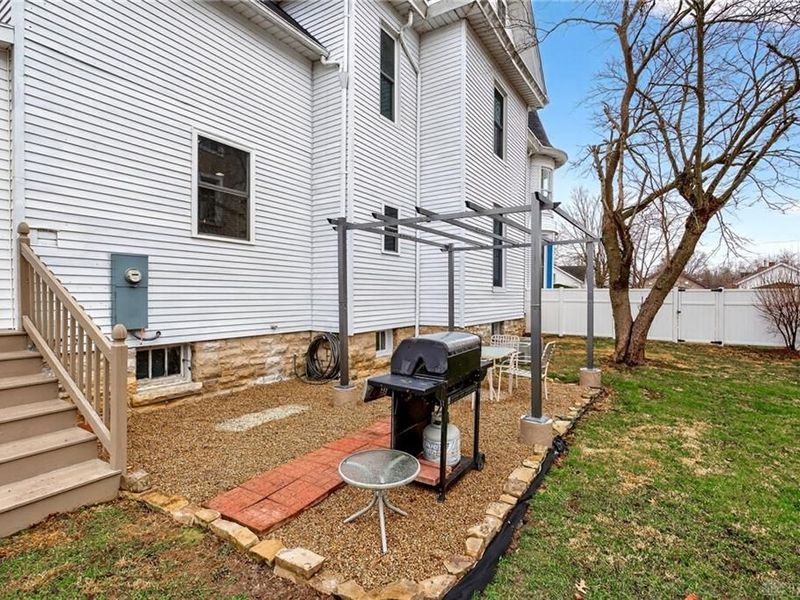 433 Jefferson Street, Greenfield, OH 45123 Photo 57