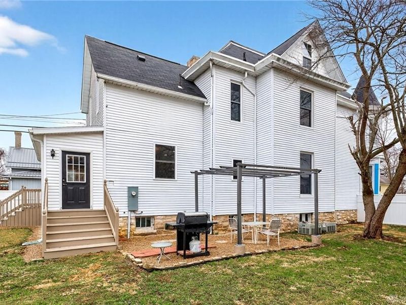 433 Jefferson Street, Greenfield, OH 45123 Photo 58