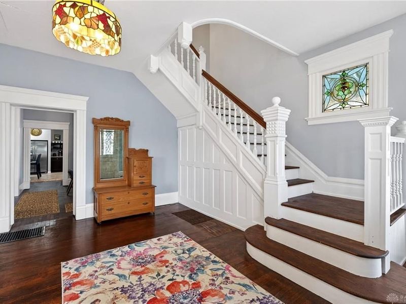 433 Jefferson Street, Greenfield, OH 45123 Photo 6
